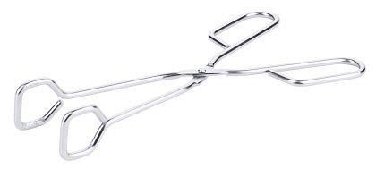Contacto grilltang 23 cm, 211/230