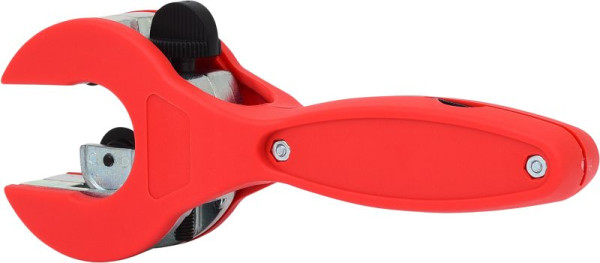 KS Tools ratelpijpsnijder, 8-28,5 mm, 104.5002