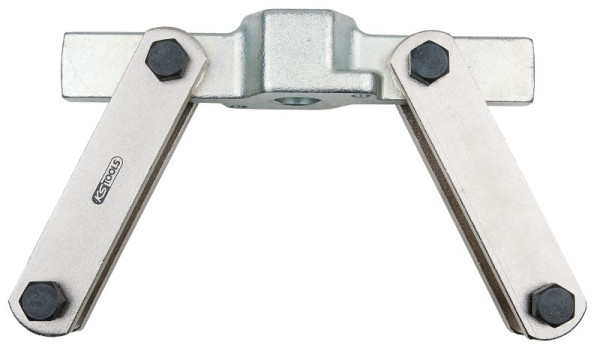 KS Tools vervangingstraverse, 20 t, voor 640.0220, 645.0220