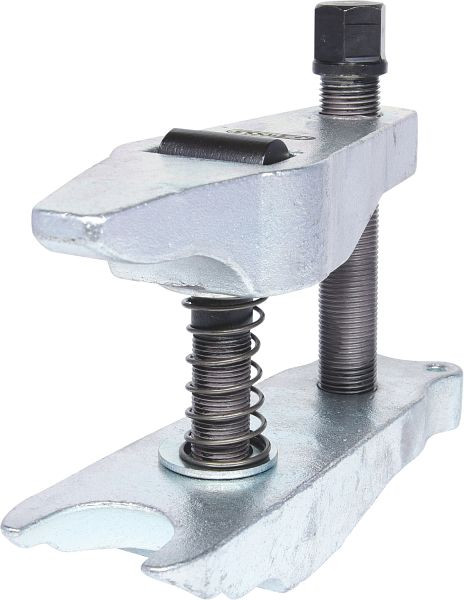 KS Tools universele kogeltrekker zonder hydraulische cilinder, 36 mm, 670.0151
