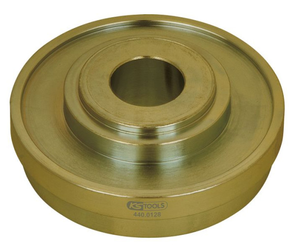 KS Tools lagerring, diameter 90 mm, 440.0128