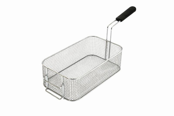 Bartscher vervangingsmand voor friteuse 650, 8 l, 158616