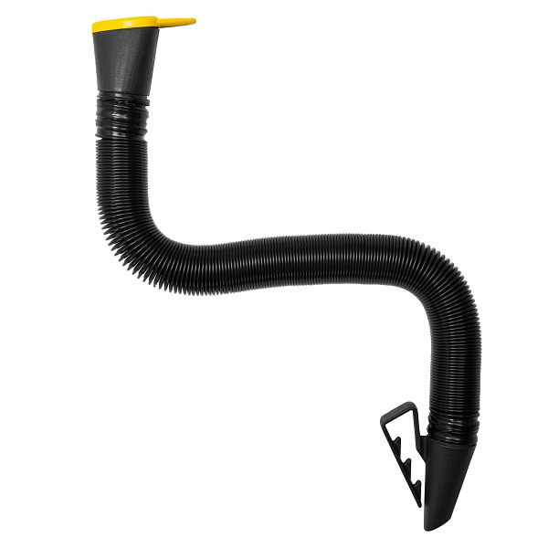VERMOP watervulhulp, 18506