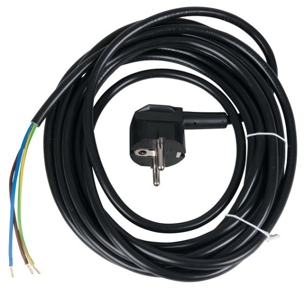 KS Tools voedingskabel, 160.0700-R001P