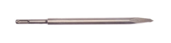 Projahn puntbeitel SDS-plus lengte 250 mm, 84106250