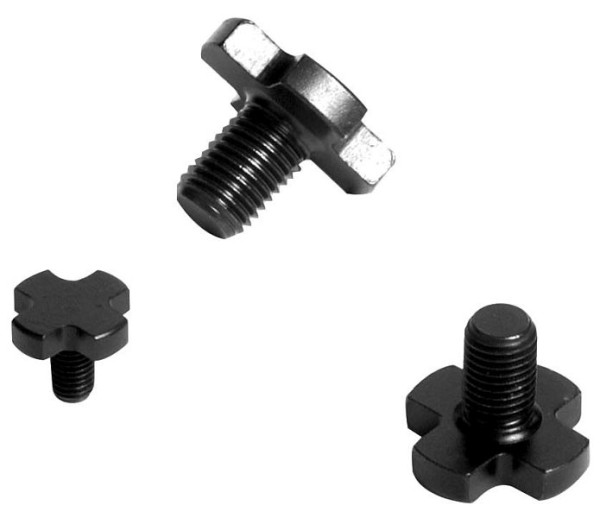 MACK Fräseranzugsschraube DIN 6367 für Fräsdorn Ø 40 mm, M20, 09-VTC-M20