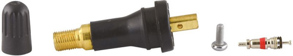 KS Tools TPMS / TPMS serviceset voor bandenspanningscontrolesystemen 07, 149.1007