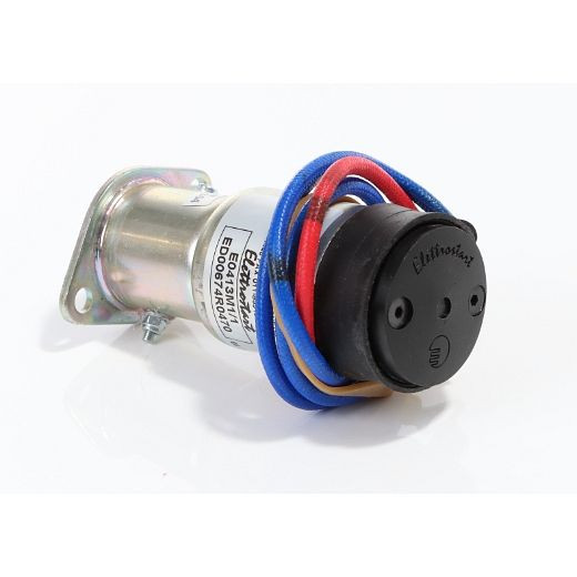 ELMAG magneetspoel voor Magneto-Stop, 9503740