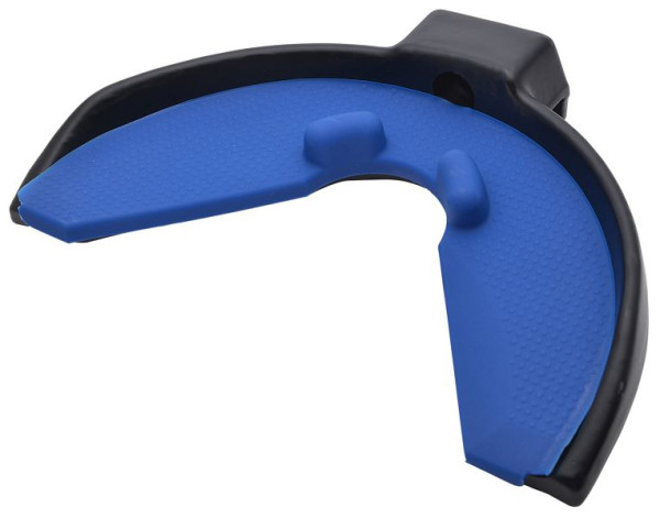 SW stalen veerhouder, 80 - 200 mm, voor diameter 80-200 mm, 10207L-200