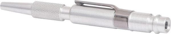 KS Tools persluchtuitblaaspen, 110 mm, 515.1908