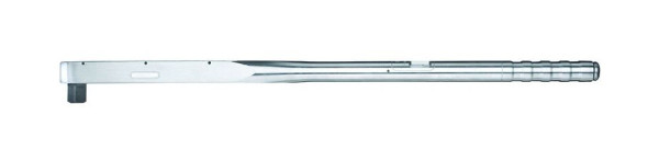 GEDORE dremometer CD 80-360 Nm, 7688470