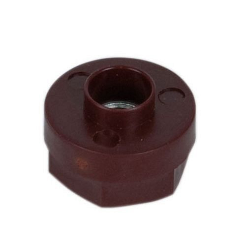 Phaesun isolatiemoer voor zekeringen CF 8 300A, 303310