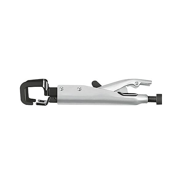 MATADOR axiaal grijptang, type JJ, 230 mm, 0587 0008