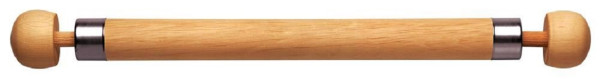 Ulmia tangsleutel, 1 stuk, 101.187
