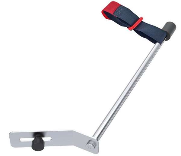IKA handgreep, RV 3.1, 0025004587