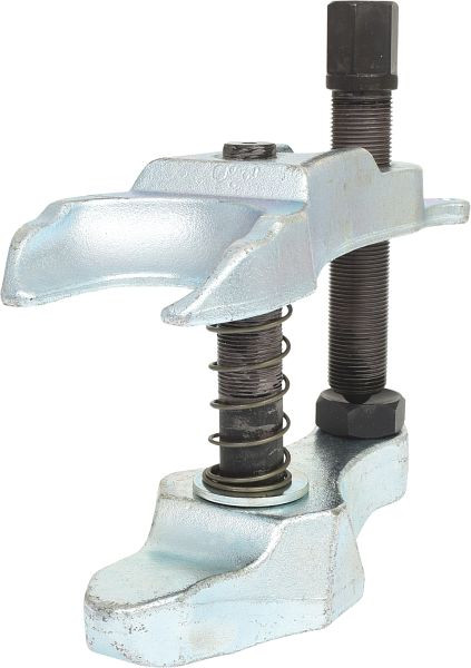 KS Tools universele kogelgewrichttrekker, 45 mm, 670.0161