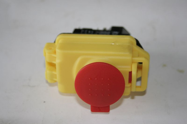 ELMAG aan/uit schakelaar compleet, voor Superturn serie en MFB 16/20 Vario, 9808087