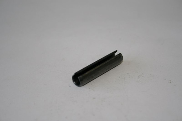 ELMAG rolpen 8x36 DIN 1481 (bevestiging aan sterwiel), 9708256