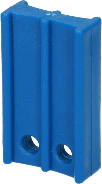 Brilliant Tools Rover MG nokkenasblokkeergereedschap BT593360