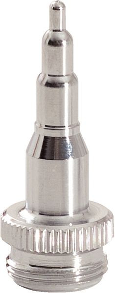 KS Tools felsopzetstuk voor 122.1100, 1/8-3/16-1/4-5/16", 122.1104