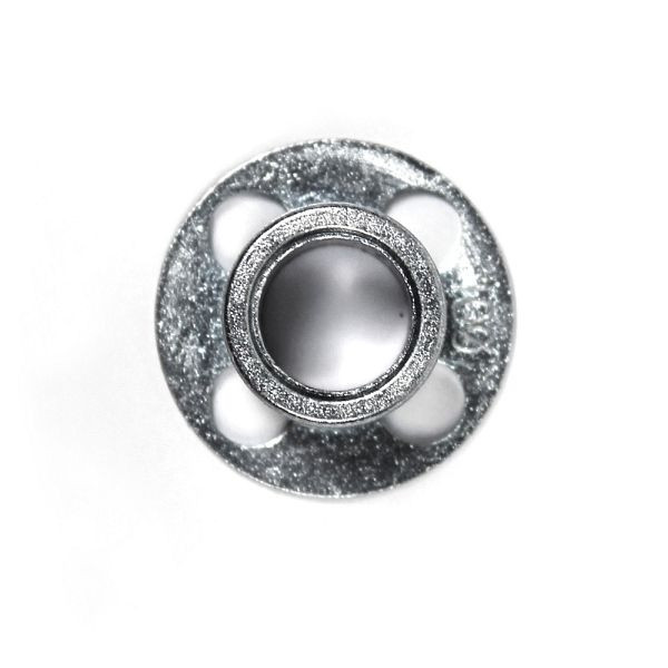 GSR-matrijs - geleiders 25x9 nr. 1 - M 3, 00499101