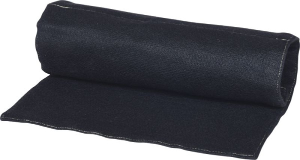KS Tools vlamvertragende matten, 330x500mm, 610.3350