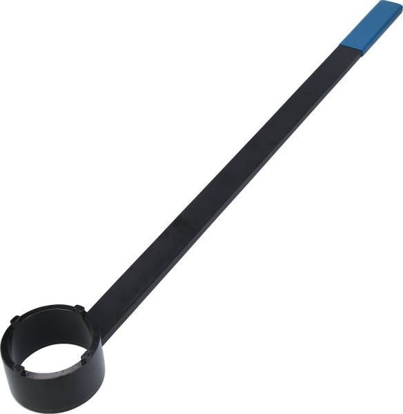 Brilliant Tools contraspansleutel voor krukaspoelies voor Volkswagen, Seat 1,6 l, BT597218