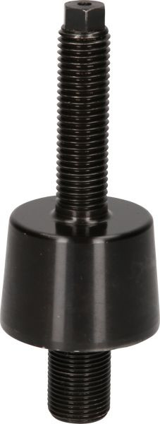 KS Tools geleideplaat, buitendiameter 50 mm, 460.4282