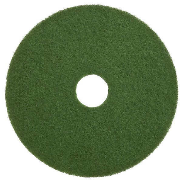 VERMOP padschijf groen, VE: 5, 1858104