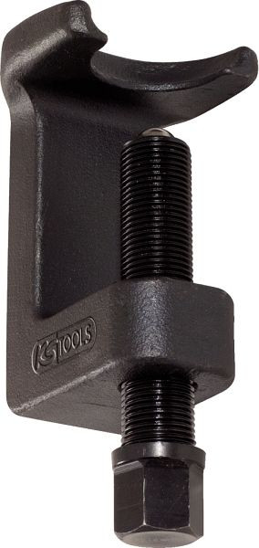 KS Tools kruiskoppelingbouttrekker, 34 mm, 670.0063