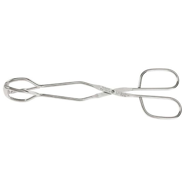 Westmark serveertang 22cm, GR261