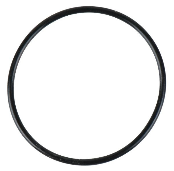 KS Tools O-ring voor cilinder, 515.3881-R010P