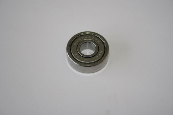 ELMAG kogellager (positie 26) voor EPS 428, 9403379