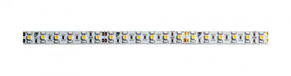 rutec Projekt VARDAflex Surround - 5 - meter - rol Flex. LED-strip, 24V, 23,04W/m, binnen, 3000K CRI80, PHF385