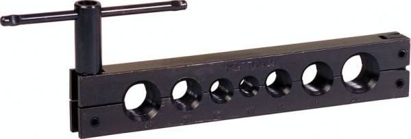 KS Tools flensstrip 10-22mm, 225mm, 122.2200
