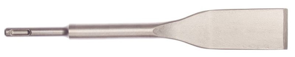 Projahn Professionele tegelbeitel SDS-plus 260x40 mm, 848062604