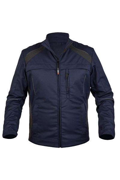 ROFA jas 2812540, maat 52, kleur 302-zwart navy, 2812540-302-52