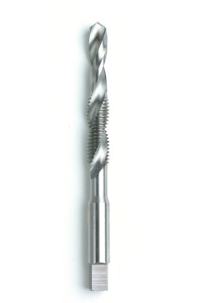 GSR combimachinetap rechts HSSE M 3, 00331030