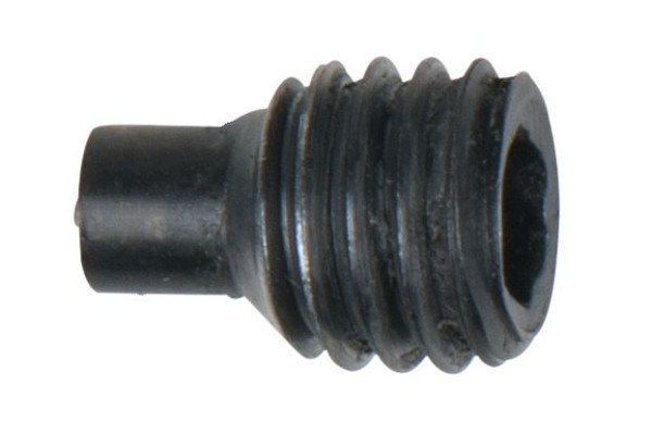 KS Tools draadstift voor luchtregeling, 152.1061-R010P