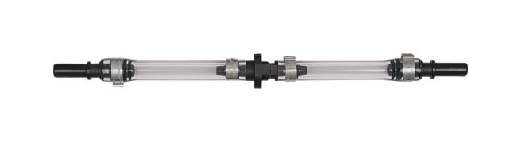 KS Tools verbindingsstuk PSA, 8 mm, 150.9032