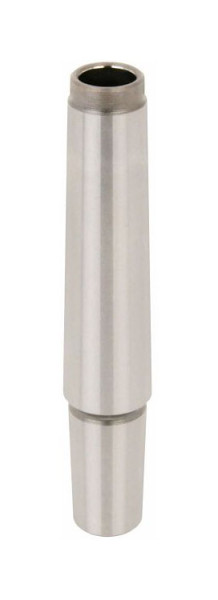 ELMAG kegeldoorn MK 2 / B 12, met IG M10, 17045