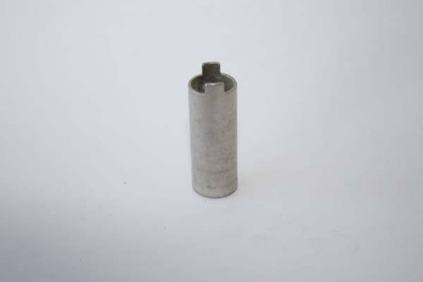 ELMAG puntgashuls MB 10/M8, 54334