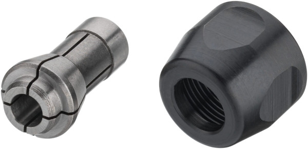 Hazet boorkop - voor 9032 LG-1., 9032LG-1-01/2