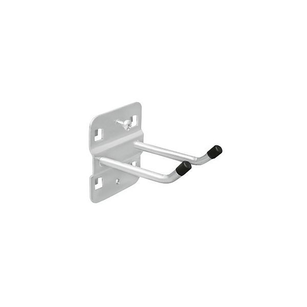 MATADOR dubbele haak 8141