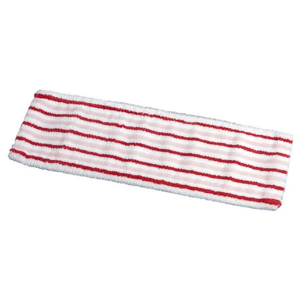 VERMOP Sprint Borstel 50 cm, VE: 50, 1444085