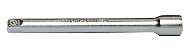 Projahn 3/8" verlengstuk 75mm Xi-on, 412707