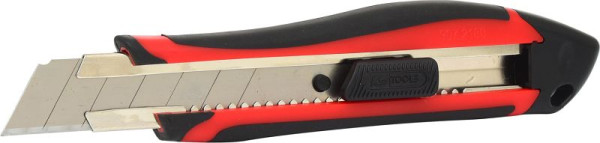 KS Tools universeel afbreekmes 25 mm, 907.2180
