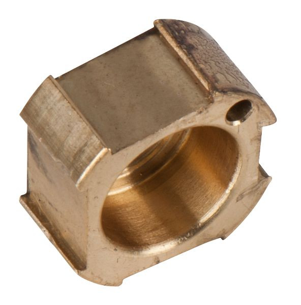 KS Tools kogellagerhouder, 515.3198-R018P