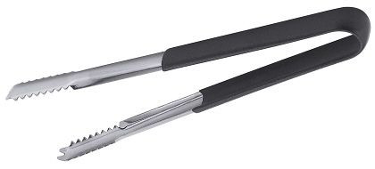 Contacto keukentang 23 cm, 3200/230