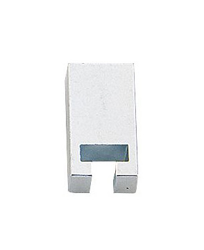 KS Tools T-type trekker voor 152.1350, 152.1359